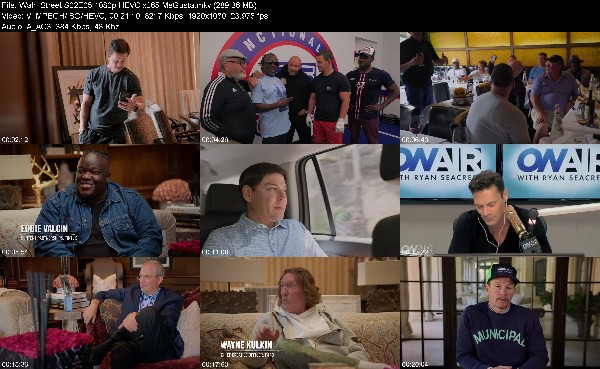310561140_wahl-street-s02e05-1080p-hevc-x265-megusta.jpg