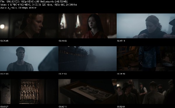 319400959_1899-s01e03-1080p-hevc-x265-megusta.jpg