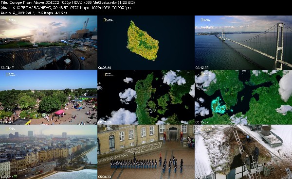 306861201_europe-from-above-s04e02-1080p-hevc-x265-megusta.jpg