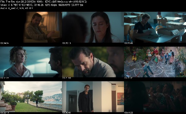 322401759_the-reunion-2022-s01e04-1080p-hevc-x265-megusta.jpg