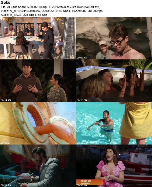 293020874_all-star-shore-s01e02-1080p-hevc-x265-megusta.jpg