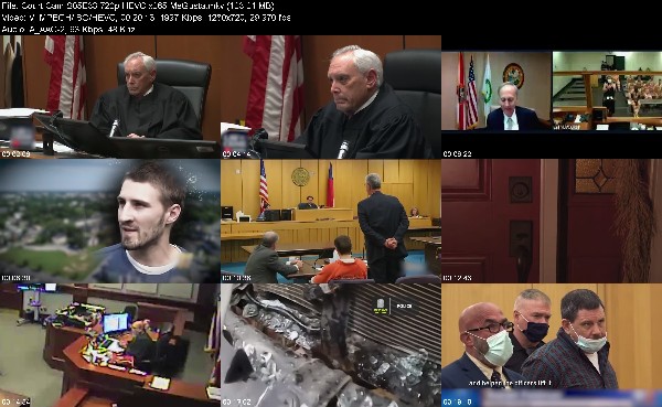 320457590_court-cam-s05e33-720p-hevc-x265-megusta.jpg