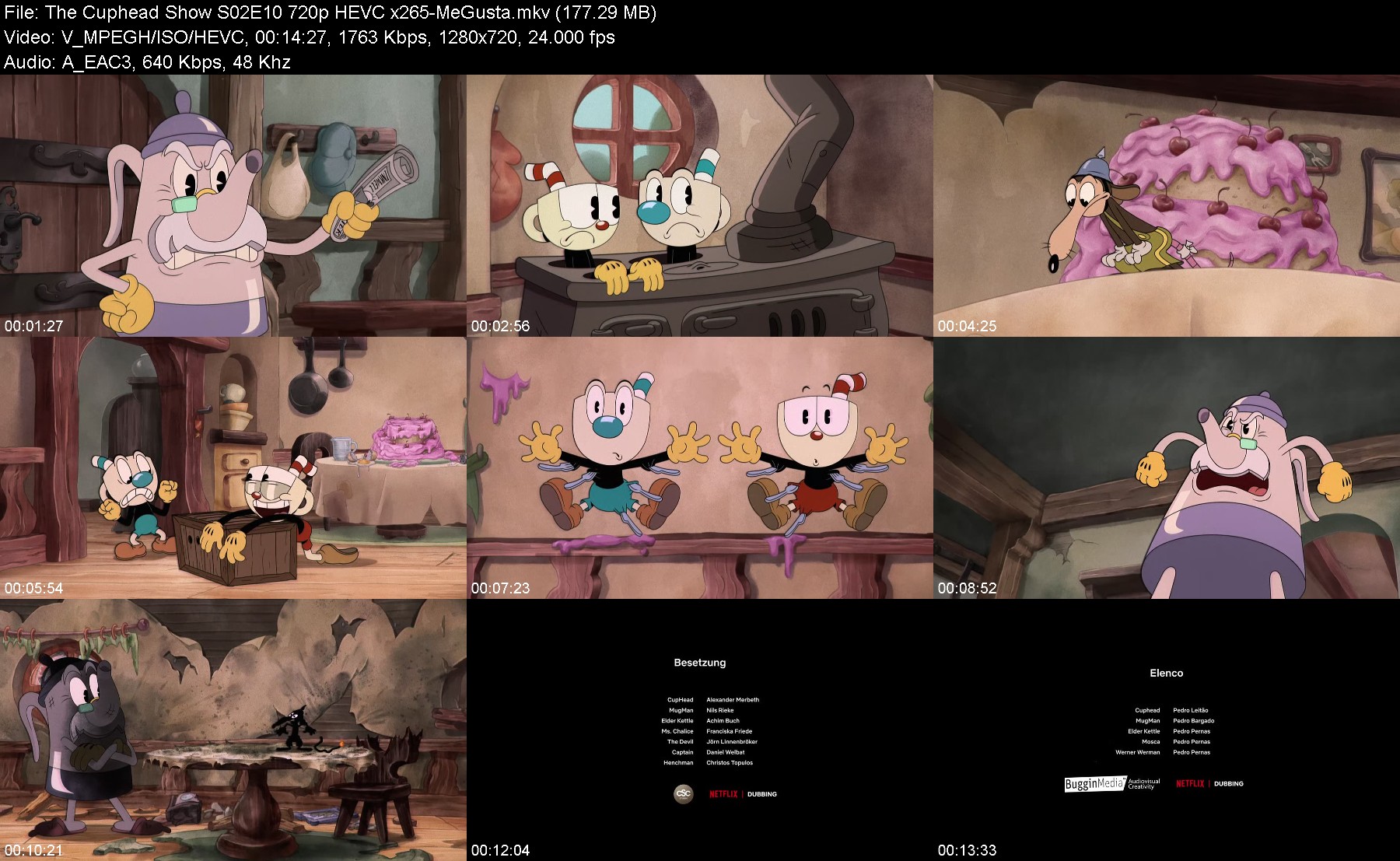 301006491_the-cuphead-show-s02e10-720p-hevc-x265-megusta.jpg