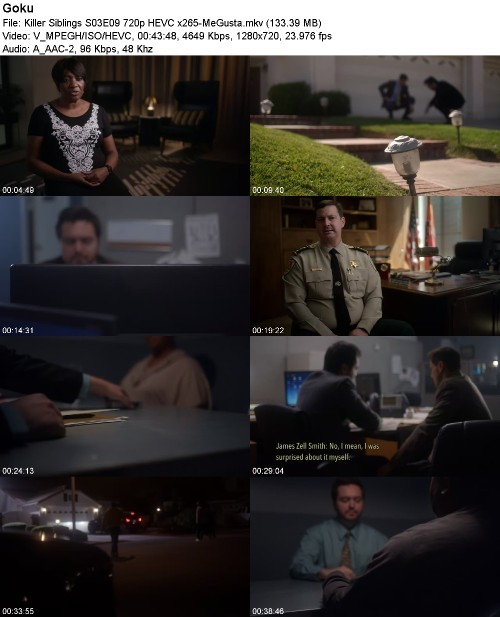 288300961_killer-siblings-s03e09-720p-hevc-x265-megusta.jpg