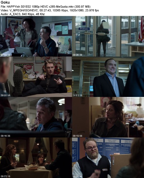 298808519_happyish-s01e02-1080p-hevc-x265-megusta.jpg