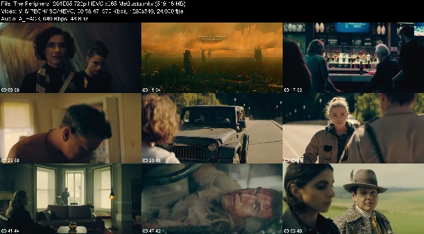 318118620_the-peripheral-s01e05-720p-hevc-x265-megusta.jpg