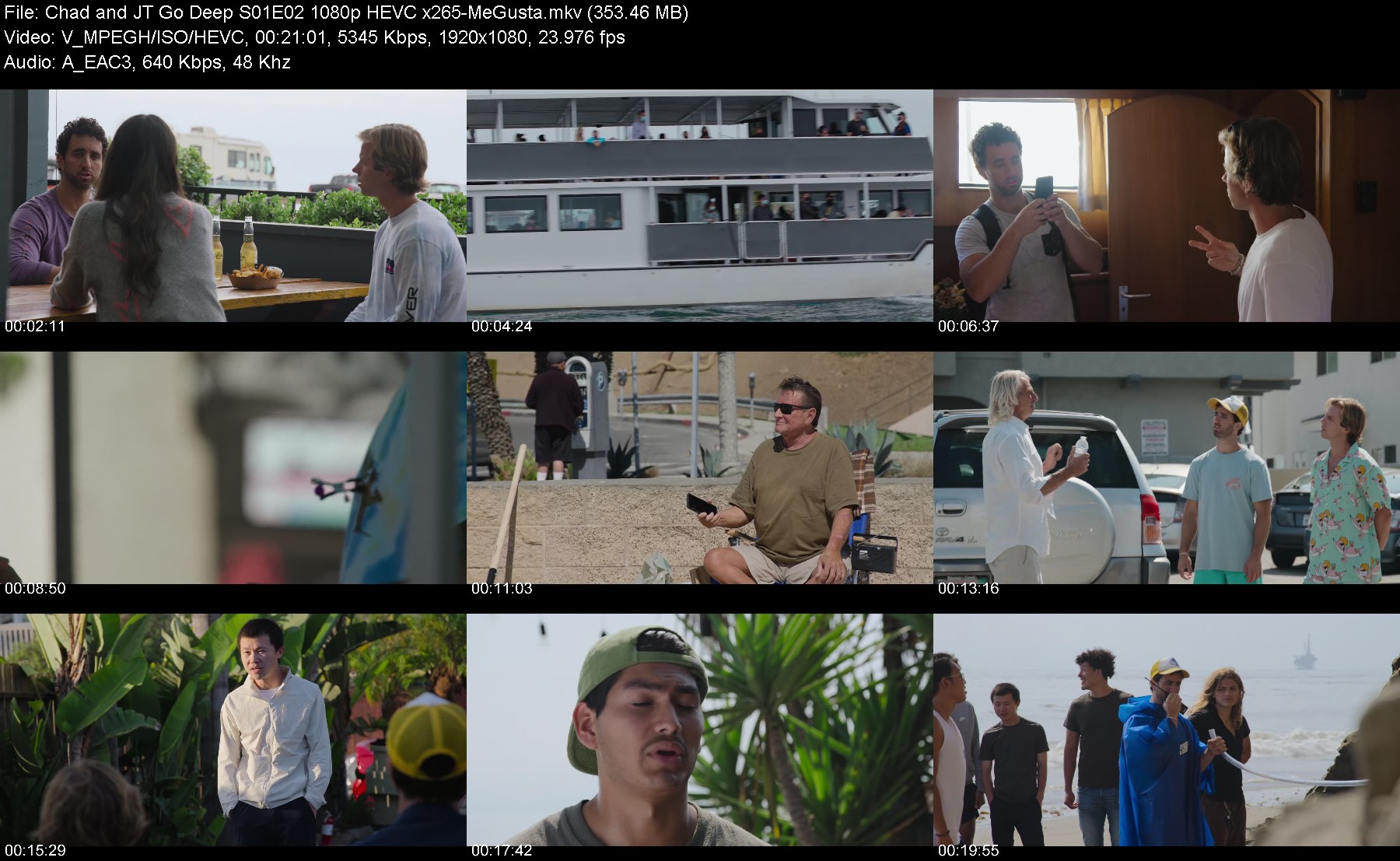 301848636_chad-and-jt-go-deep-s01e02-1080p-hevc-x265-megusta.jpg