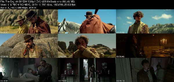 318167049_the-english-s01e04-1080p-hevc-x265-megusta.jpg
