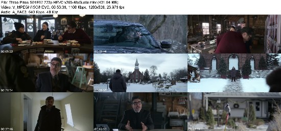 321621420_three-pines-s01e02-720p-hevc-x265-megusta.jpg