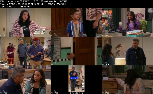 316643138_lopez-vs-lopez-s01e01-720p-hevc-x265-megusta.jpg