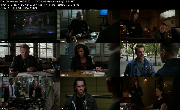 310800471_elementary-s03e08-720p-hevc-x265-megusta.jpg