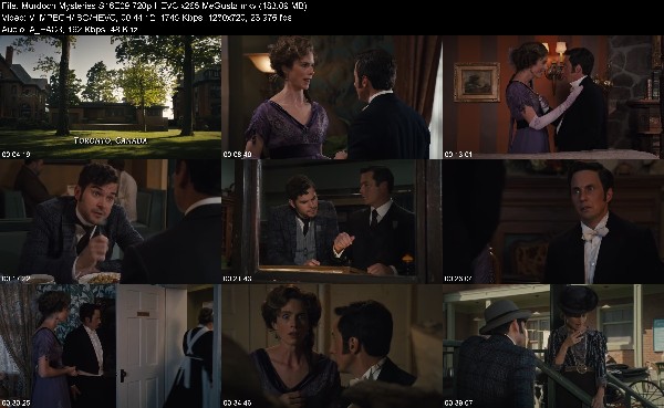 317542992_murdoch-mysteries-s16e09-720p-hevc-x265-megusta.jpg