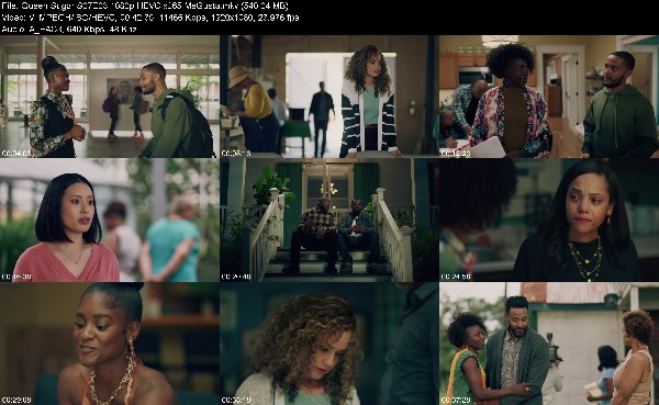 307270098_queen-sugar-s07e03-1080p-hevc-x265-megusta.jpg