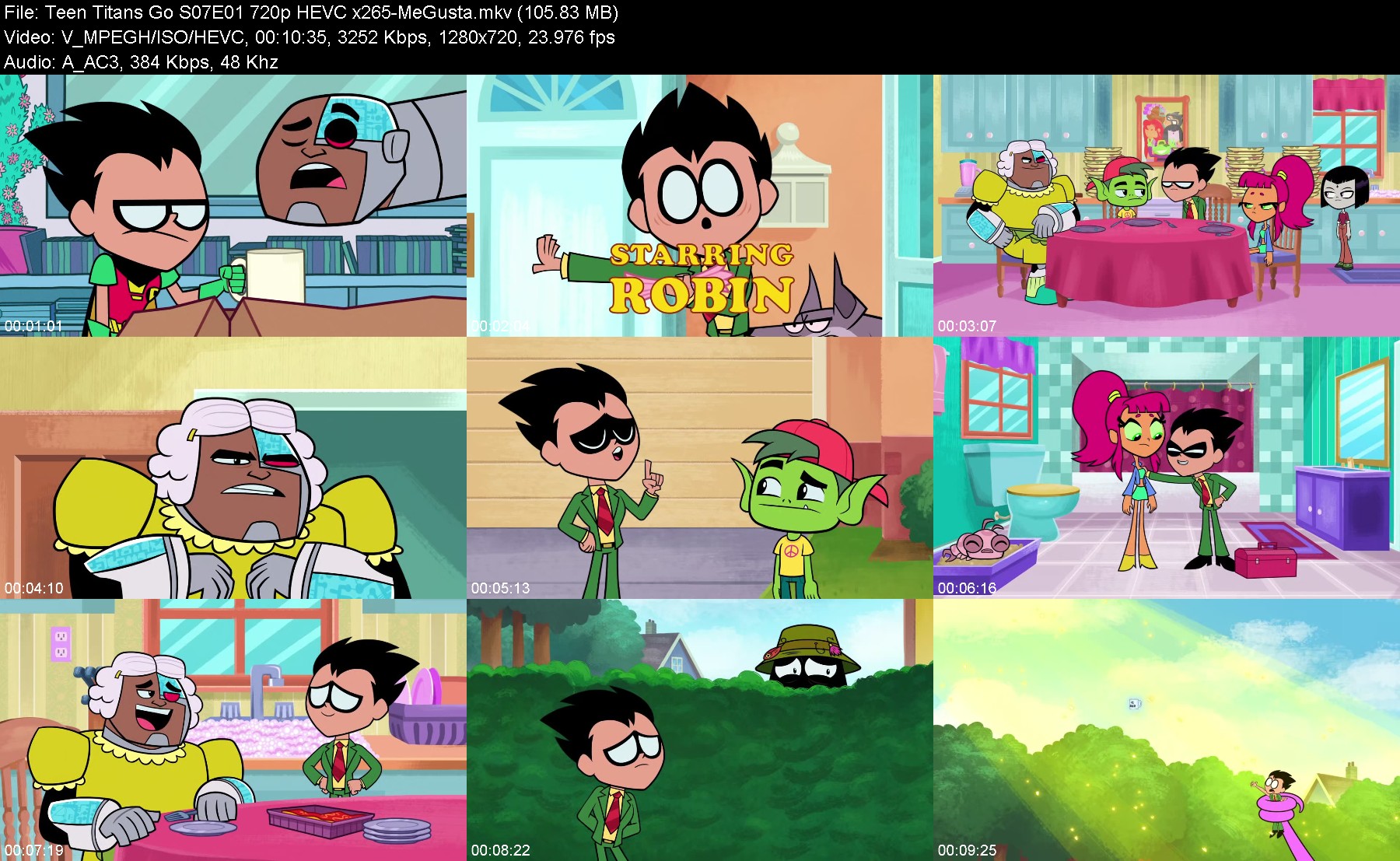 301770641_teen-titans-go-s07e01-720p-hevc-x265-megusta.jpg