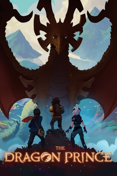 316302748_the-dragon-prince-s04e05-720p-hevc-x265-megusta.jpg