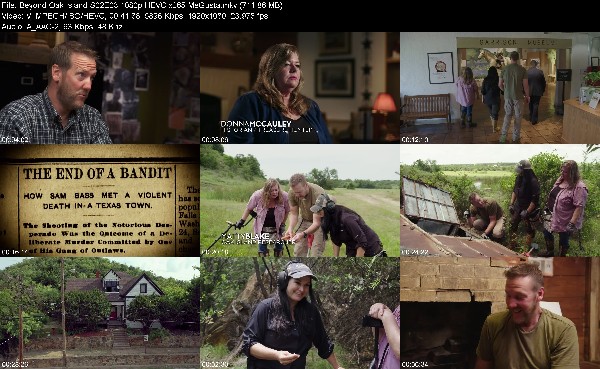 310009203_beyond-oak-island-s02e03-1080p-hevc-x265-megusta.jpg