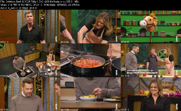 321591910_celebrity-beef-s01e06-720p-hevc-x265-megusta.jpg