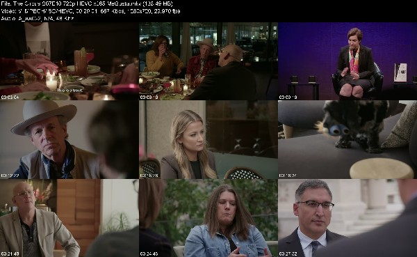 309684565_the-circus-s07e10-720p-hevc-x265-megusta.jpg