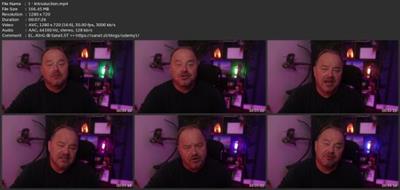 0ab7366d419609e0fd322d96e3f91163.jpeg