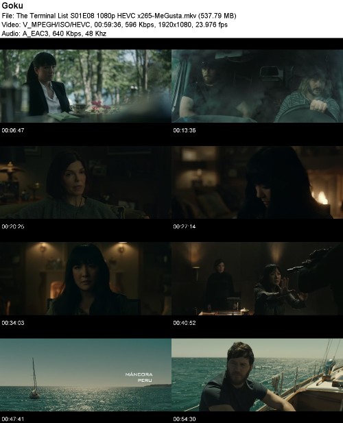 292408613_the-terminal-list-s01e08-1080p-hevc-x265-megusta.jpg