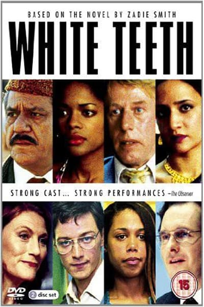 301547434_white-teeth-s01e04-1080p-hevc-x265-megusta.jpg