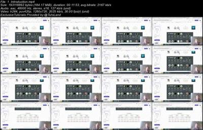 6631e2af351ffdf667fda1080499730b.jpeg