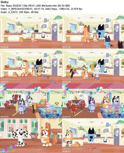 299825274_bluey-s02e45-720p-hevc-x265-megusta.jpg