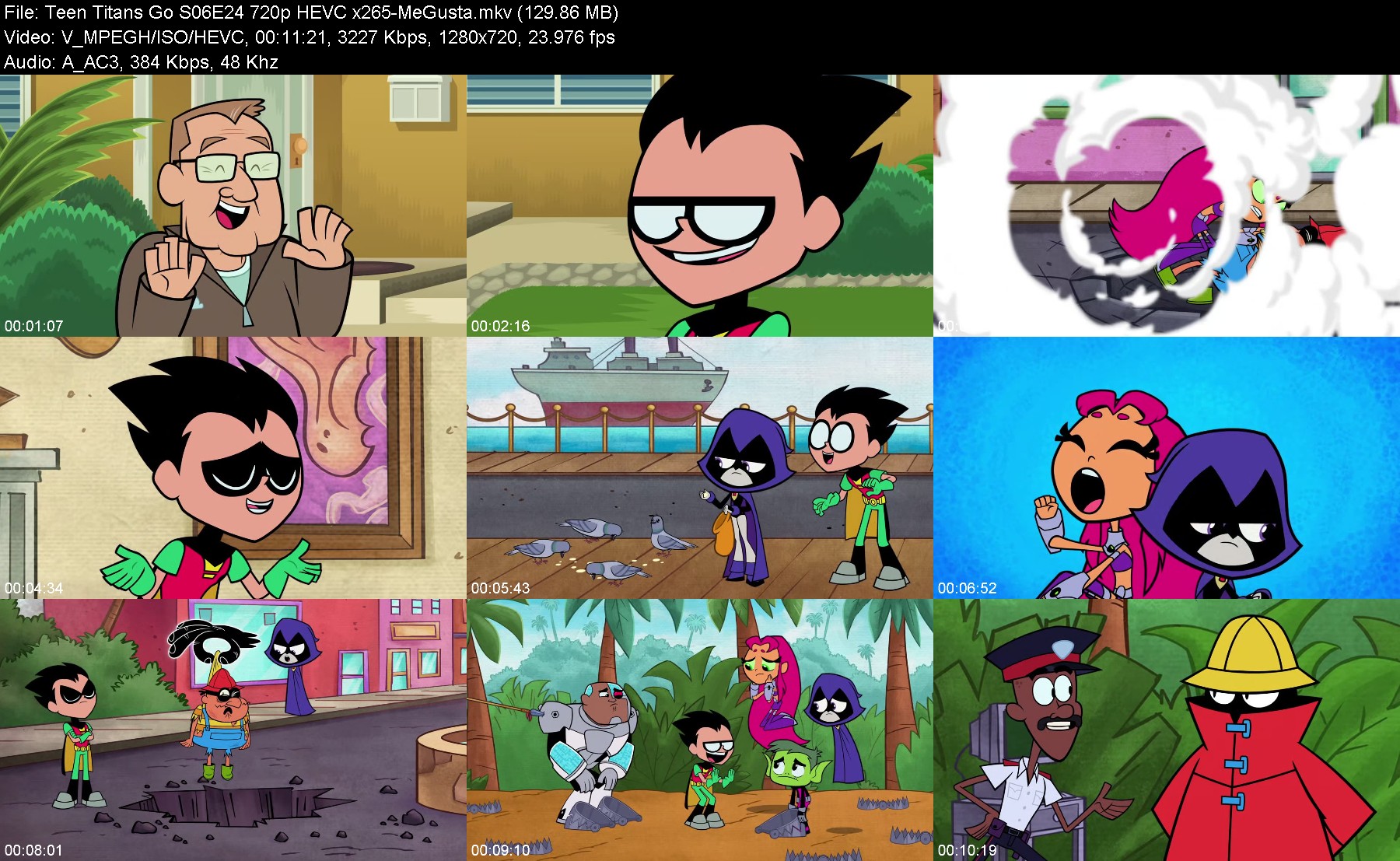 301556025_teen-titans-go-s06e24-720p-hevc-x265-megusta.jpg