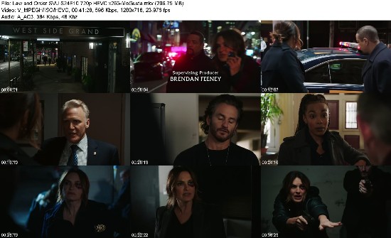 328506912_law-and-order-svu-s24e10-720p-hevc-x265-megusta.jpg