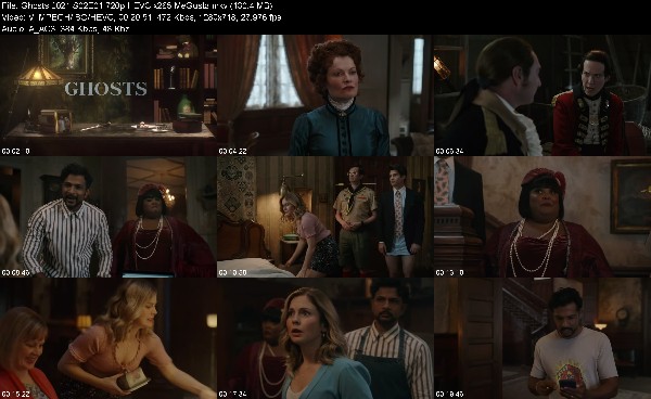 309051408_ghosts-2021-s02e01-720p-hevc-x265-megusta.jpg