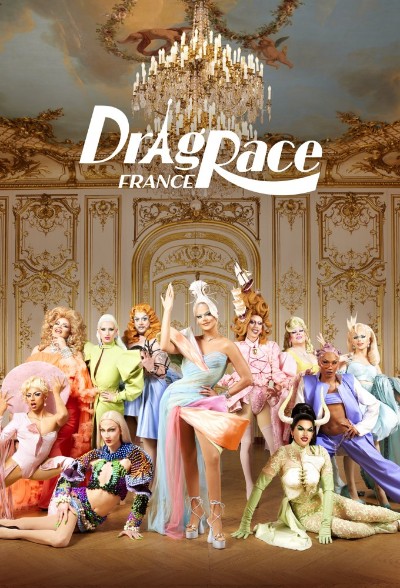 315888350_drag-race-france-s01e08-1080p-hevc-x265-megusta.jpg