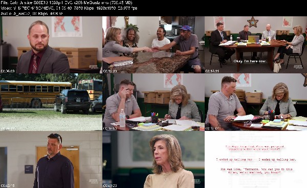 304796592_cold-justice-s06e13-1080p-hevc-x265-megusta.jpg
