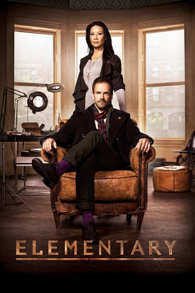 310781025_elementary-s01e10-720p-hevc-x265-megusta.jpg