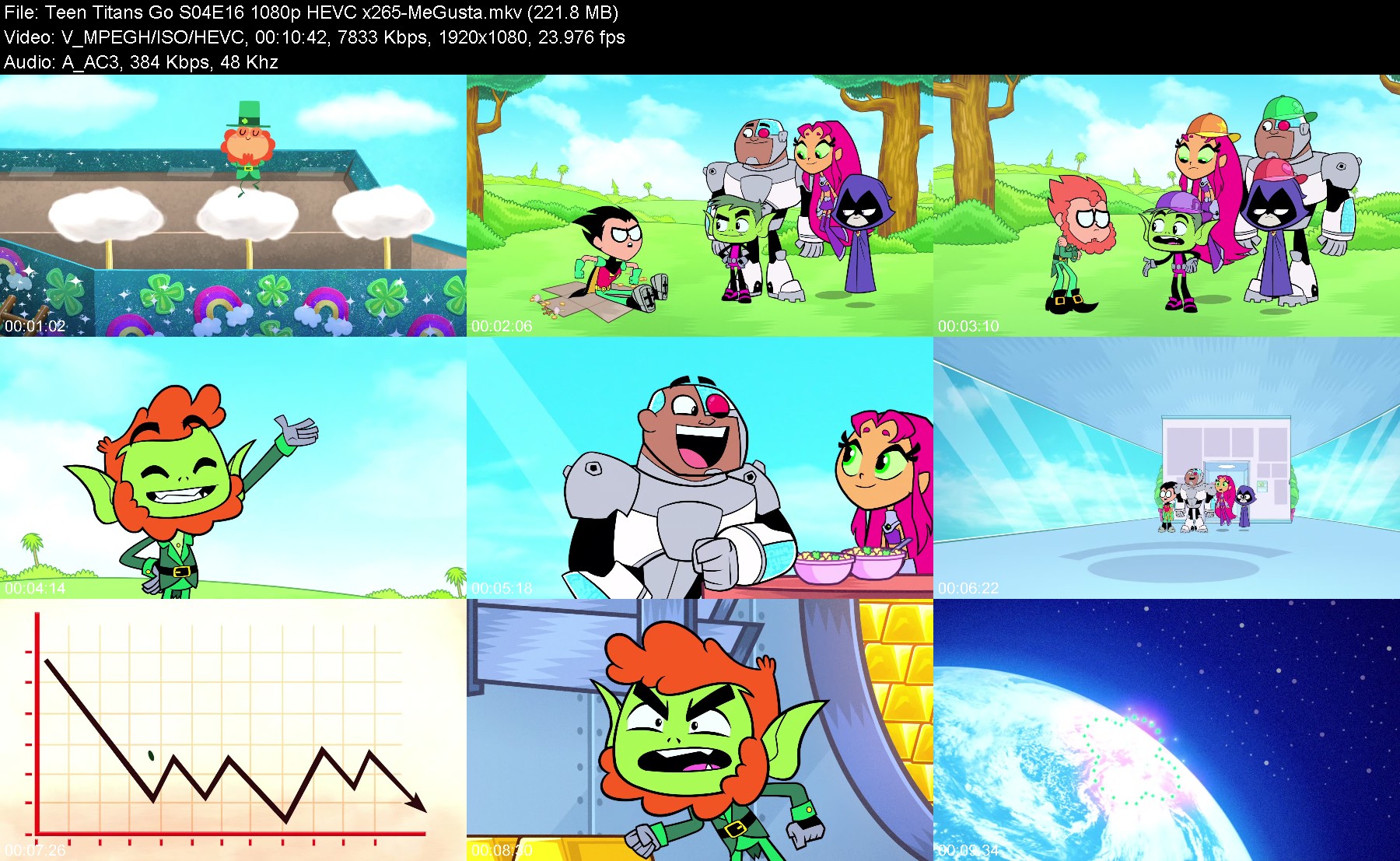 301551009_teen-titans-go-s04e16-1080p-hevc-x265-megusta.jpg