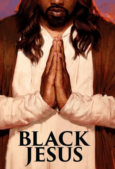 313403773_black-jesus-s01e07-1080p-hevc-x265-megusta.jpg
