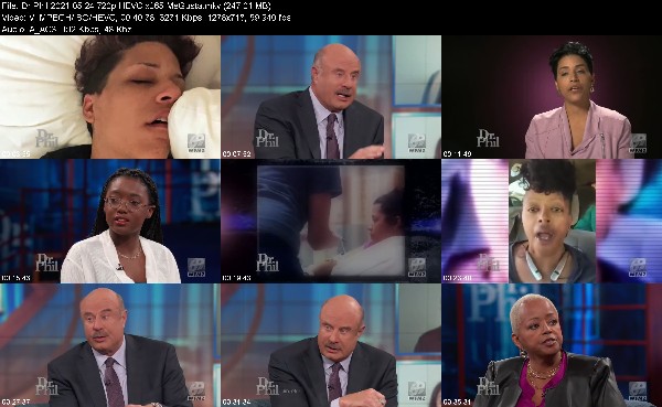 309654620_dr-phil-2021-05-24-720p-hevc-x265-megusta.jpg