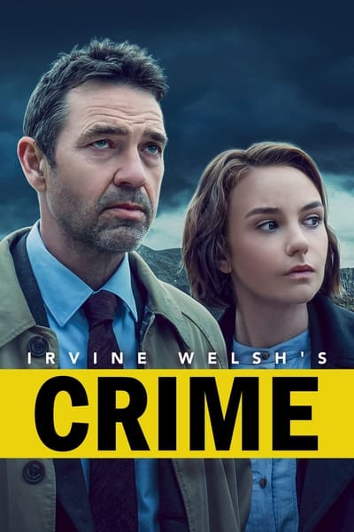 301183549_crime-2021-s01e02-1080p-hevc-x265-megusta.jpg