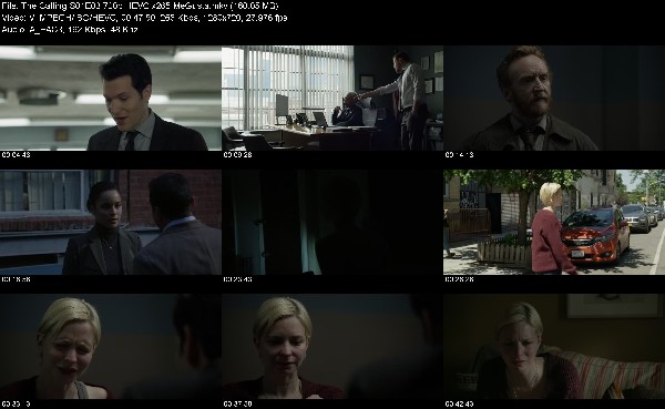317970804_the-calling-s01e03-720p-hevc-x265-megusta.jpg