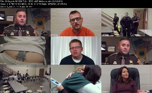 304210948_60-days-in-s01e08-720p-hevc-x265-megusta.jpg