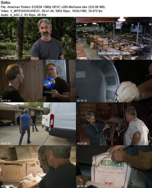 299837486_american-pickers-s23e09-1080p-hevc-x265-megusta.jpg