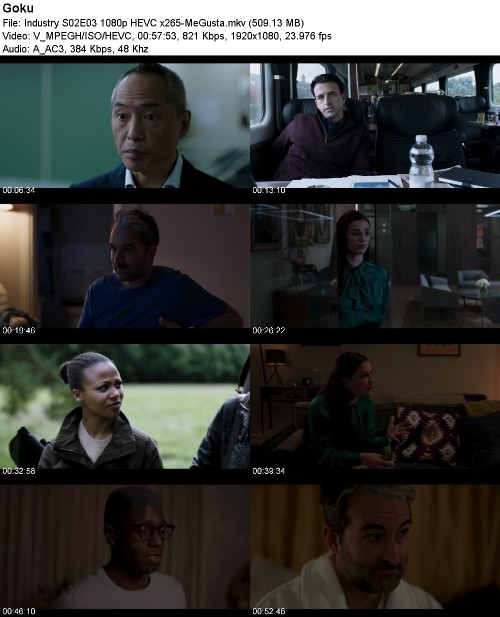 300294671_industry-s02e03-1080p-hevc-x265-megusta.jpg