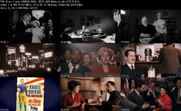 314662812_drunk-history-s02e06-1080p-hevc-x265-megusta.jpg