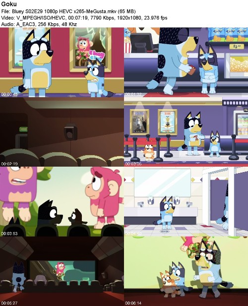 299845454_bluey-s02e29-1080p-hevc-x265-megusta.jpg