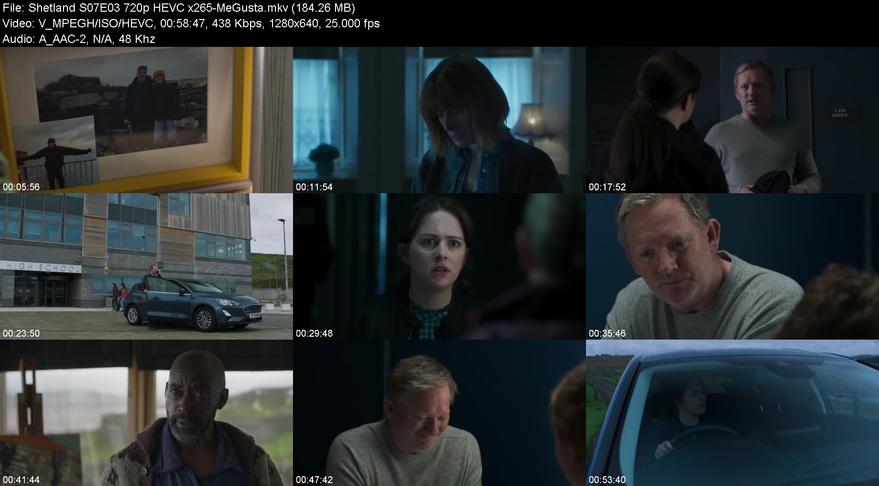 302236846_shetland-s07e03-720p-hevc-x265-megusta.jpg