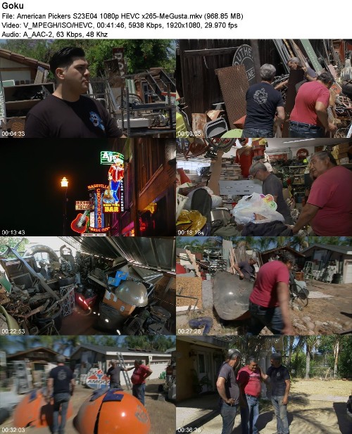 299834936_american-pickers-s23e04-1080p-hevc-x265-megusta.jpg