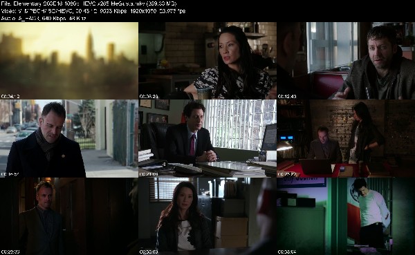 310807007_elementary-s03e16-1080p-hevc-x265-megusta.jpg