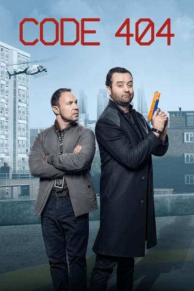 298075886_code-404-s03e05-1080p-hevc-x265-megusta.jpg