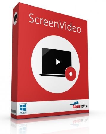 Abelssoft-Screen-Video-2023-v6-01-41251-Multilingual-Portable.jpg