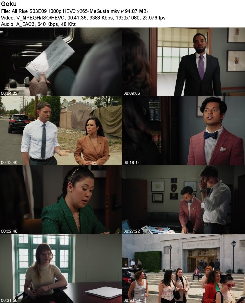 300002355_all-rise-s03e09-1080p-hevc-x265-megusta.jpg