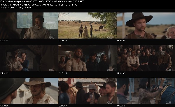 319711369_walker-independence-s01e07-1080p-hevc-x265-megusta.jpg